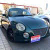 daihatsu copen 2004 GOO_JP_700055109230250224004 image 4