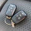 mazda flair-wagon 2019 CFJ1518401 image 11