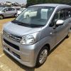 daihatsu move 2020 quick_quick_DBA-L150S_LA150S-2059200 image 1