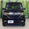 honda n-box 2019 -HONDA--N BOX DBA-JF3--JF3-1267475---HONDA--N BOX DBA-JF3--JF3-1267475- image 15