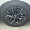 toyota vellfire 2024 -TOYOTA--Vellfire 5BA-TAHA40W--TAHA40-0006014---TOYOTA--Vellfire 5BA-TAHA40W--TAHA40-0006014- image 13