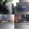 suzuki solio-bandit 2015 quick_quick_DAA-MA36S_600168 image 6