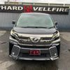 toyota vellfire 2015 quick_quick_AGH30W_AGH30-0003851 image 14