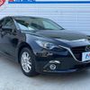 mazda axela 2015 CFJ1615395 image 16