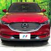 mazda cx-8 2018 CFJ1617787 image 23