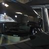 nissan elgrand 2014 quick_quick_DBA-PNE52_PNE52-040595 image 15