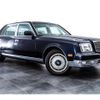 toyota century 1999 CFJ1818005 image 15