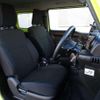 suzuki jimny 2019 quick_quick_3BA-JB64W_JB64W-120725 image 19