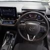 toyota corolla-touring-wagon 2021 quick_quick_3BA-ZRE212W_6029914 image 3