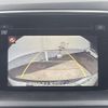 mazda cx-5 2015 -MAZDA--CX-5 DBA-KEEFW--KEEFW-202952---MAZDA--CX-5 DBA-KEEFW--KEEFW-202952- image 19