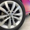 volkswagen the-beetle 2018 quick_quick_16CBZ_WVWZZZ16ZJM722120 image 15