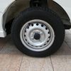 daihatsu hijet-truck 2021 CFJ1540962 image 45