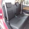 daihatsu cast 2018 -DAIHATSU--Cast DBA-LA250S--LA250S-0128256---DAIHATSU--Cast DBA-LA250S--LA250S-0128256- image 12