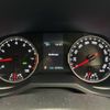 toyota rav4 2021 CFJ1848717 image 12