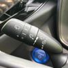 toyota corolla-touring-wagon 2019 CFJ1803623 image 16