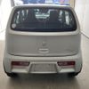 suzuki alto 2021 YAMAKATSU_HA36S-631971 image 6