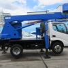 hino dutro 2005 GOO_NET_EXCHANGE_0903612A30250721W001 image 16