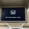 honda odyssey 2016 -HONDA--Odyssey DAA-RC4--RC4-1014734---HONDA--Odyssey DAA-RC4--RC4-1014734- image 5