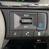 nissan note 2021 -NISSAN--Note 6AA-E13--E13-028363---NISSAN--Note 6AA-E13--E13-028363- image 3