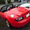 mazda roadster 2007 CFJ1738559 image 2