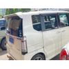 honda n-box 2014 -HONDA--N BOX DBA-JF1--JF1-1443076---HONDA--N BOX DBA-JF1--JF1-1443076- image 4