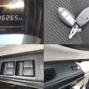 nissan note 2020 CFJ1559394 image 9