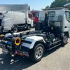 mitsubishi-fuso canter 2019 -MITSUBISHI--Canter TPG-FBA50--FBA50-570957---MITSUBISHI--Canter TPG-FBA50--FBA50-570957- image 3