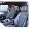 mercedes-benz glc-class 2018 -MERCEDES-BENZ--Benz GLC LDA-253905C--WDC2539052F408744---MERCEDES-BENZ--Benz GLC LDA-253905C--WDC2539052F408744- image 5