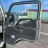 toyota dyna-truck 2017 GOO_NET_EXCHANGE_1300374A30250616W001 image 50
