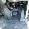mazda titan 2009 GOO_NET_EXCHANGE_0404170A30250620W001 image 29