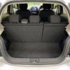 mitsubishi mirage 2021 quick_quick_A03A_A03A-0053426 image 12