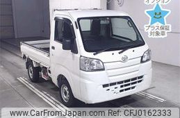 daihatsu hijet-truck 2016 -DAIHATSU--Hijet Truck S510P-0118462---DAIHATSU--Hijet Truck S510P-0118462-