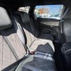 peugeot 5008 2019 CFJ0413294 image 12
