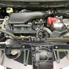 nissan x-trail 2015 -NISSAN--X-Trail DBA-NT32--NT32-530415---NISSAN--X-Trail DBA-NT32--NT32-530415- image 20