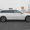 volkswagen passat-variant 2015 -VOLKSWAGEN--VW Passat Variant DBA-3CCZE--WVWZZZ3CZGE011631---VOLKSWAGEN--VW Passat Variant DBA-3CCZE--WVWZZZ3CZGE011631- image 11