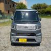 daihatsu wake 2014 -DAIHATSU 【野田 580】--WAKE DBA-LA700S--LA700S-0009037---DAIHATSU 【野田 580】--WAKE DBA-LA700S--LA700S-0009037- image 44