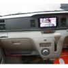 daihatsu atrai-wagon 2013 quick_quick_ABA-S321G_S321G-0055648 image 17