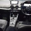 audi q2 2018 -AUDI--Audi Q2 ABA-GACHZ--WAUZZZGA8KA003965---AUDI--Audi Q2 ABA-GACHZ--WAUZZZGA8KA003965- image 16