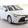 toyota corolla-touring-wagon 2022 -TOYOTA 【豊橋 301ﾎ6491】--Corolla Touring ZRE212W--6039573---TOYOTA 【豊橋 301ﾎ6491】--Corolla Touring ZRE212W--6039573- image 5