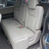 honda stepwagon 2011 -HONDA--Stepwgn DBA-RK1--RK1-1200710---HONDA--Stepwgn DBA-RK1--RK1-1200710- image 33