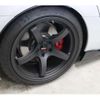 toyota supra 2023 quick_quick_3BA-DB06_DB06-0061227 image 11