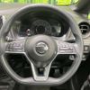 nissan note 2017 -NISSAN--Note DAA-HE12--HE12-139448---NISSAN--Note DAA-HE12--HE12-139448- image 12