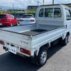 honda acty-truck 1998 CFJ1625078 image 4