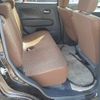 nissan moco 2012 -NISSAN--Moco DBA-MG33S--MG33S-162831---NISSAN--Moco DBA-MG33S--MG33S-162831- image 4