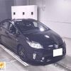 toyota prius 2014 -TOYOTA 【滋賀 301ﾋ4399】--Prius ZVW30-0426821---TOYOTA 【滋賀 301ﾋ4399】--Prius ZVW30-0426821- image 1