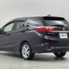 honda shuttle 2016 -HONDA--Shuttle DAA-GP7--GP7-1032900---HONDA--Shuttle DAA-GP7--GP7-1032900- image 15