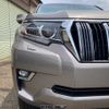 toyota land-cruiser-prado 2023 230906142321 image 5