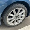 mazda axela 2016 -MAZDA--Axela DAA-BYEFP--BYEFP-200229---MAZDA--Axela DAA-BYEFP--BYEFP-200229- image 8
