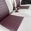 nissan moco 2014 CFJ1695421 image 12