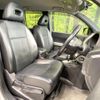 nissan x-trail 2012 CFJ1660159 image 8